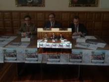 Imagen 20150225-113835