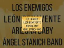 Imagen palencia-sonora-2015-cartel-avance-programacion