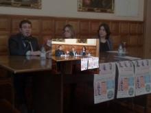 Imagen Ayuntamiento de Palencia y D´arte Formación organizan el I Curso de Introducción al Coaching el próximo 5 de marzo