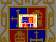 Imagen Comunicado Corporación Municipal fallecimiento José María Hernández