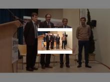 Imagen 20150213-121545