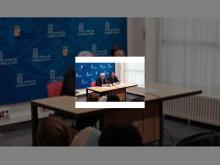 Imagen 20150212-112456