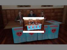 Imagen 20150206-100340