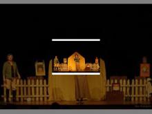 Imagen de-aca-y-de-alla-teatro-infantil-valencia2