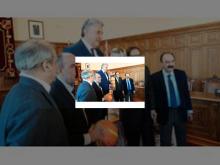 Imagen 20150127-115003