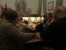 Imagen 20150112-183831