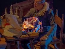 Imagen ron-lala-fotos-espectaculo-en-un-lugar-del-quijote-1-pagina-06