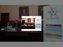 Imagen 20150113-103514