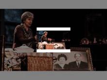 Imagen La venta anticipada para el 'Invierno Cultural' comienza hoy en las taquillas del Teatro Principal y se prolongará hasta el día 10 de este mes