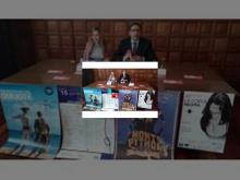 Imagen 20141223-120638