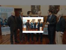 Imagen 20141222-101052