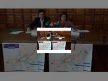 Imagen 20141212-113451