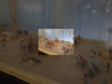 Imagen 20141205-124712