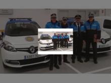 Imagen img-20141204-wa0001