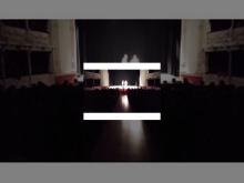 Imagen 20141125-114801