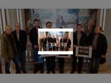 Imagen 20141124-112124