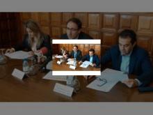 Imagen 20141121-100554