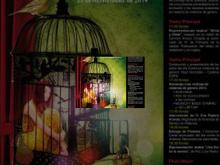 Imagen violencia-genero-2014-50x64