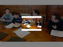 Imagen 20141118-121539