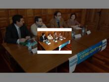 Imagen Cereaduey devolverá a los clientes que acudan en autobús el precio del billete en su ticket de compra gracias a un acuerdo con Palbús y Ayuntamiento