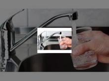 Imagen Palencia es la capital de provincia con el agua más barata de España y una de las de mejor calidad según el estudio realizado por la OCU