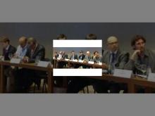 Imagen img-20141114-112829