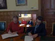 Imagen 20141111-123327