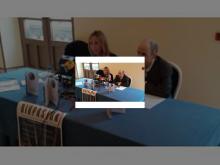 Imagen El XII Festival Internacional de Guitarra 'Diapasión' da el salto a la provincia gracias a la colaboración de Ayuntamiento y Diputación