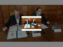 Imagen Presupuesto 2015