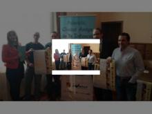 Imagen 20141030-120337