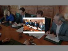 Imagen 20141029-090735