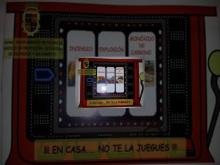 Imagen Mañana arranca la campaña de prevención de incendios, gas y explosiones en los Centros Sociales Municipales