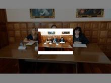 Imagen 20141029-113930