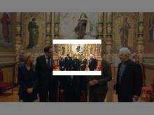 Imagen 20141016-103437