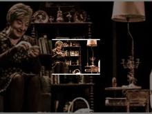 Imagen El XXXV Festival de Teatro Ciudad de Palencia supera el 80% de ocupación media en las seis representaciones que lo conformaban