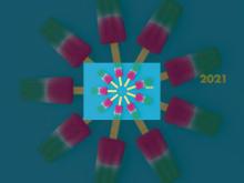 Imagen El verano cultural recibe el respaldo de los palentinos que ya han recogido más del 80 % de las invitaciones para las cerca de 100 actuaciones programadas