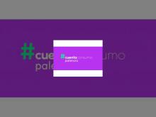 Imagen La campaña: Cuenta Consumo Palencia finalizará el 25 de agosto