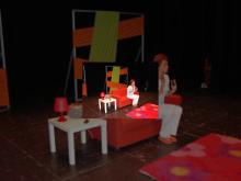 Imagen y-tu-que-tanto-me-amaste-1