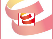 Imagen ​El Ayuntamiento de Palencia recibe el sello de de calidad Estrategia de Emprendimiento y Empleo Joven 2013/2016