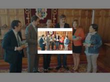 Imagen 20140926-104135