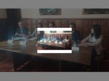 Imagen El domingo 2 de noviembre tendrá lugar la V Media Maratón 'Norte de Castilla'