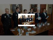 Imagen 20140920-110203