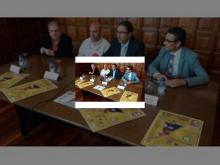 Imagen 20140918-120743