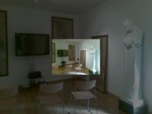 Imagen Los centros turísticos municipales baten la cifra de los 16.000 visitantes a un mes del cierre de sus puertas