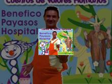 Imagen cantacuentos-p-corregido-page-001