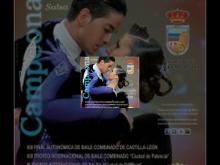 Imagen 10612585-682006035207029-5884676361704176026-n