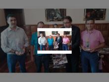 Imagen 20140903-103311