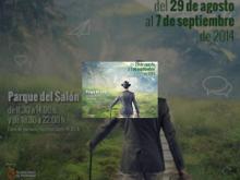 Imagen La XXXVIII Feria del Libro contará con 22 expositores llegados desde Palencia, Valladolid, Zamora y Madrid y la presencia de 21 autores de reconocido prestigio