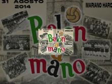 Imagen Balonmano Palencia Femenino y Ayuntamiento homenajearán a las jugadoras que fueron campeonas y subcampeonas de España en los años 1950 y 1961