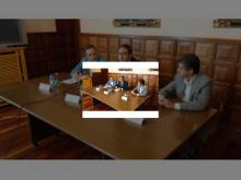 Imagen Palencia se convertirá en el referente regional de la música electrónica el viernes 29 gracias al &#039;II DJ Contest Europa Baila Castilla y León&#039;